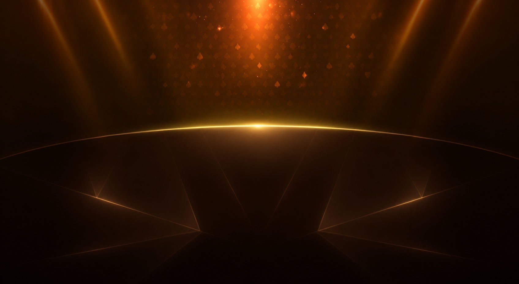 Background Sunwin