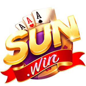 Logo Sunwin