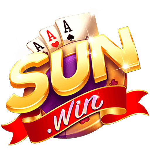 sunwin markets